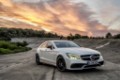 foto: Mercedes CLS MY14 del AMG [1024x768].jpg